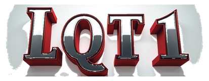 lqt1 logo